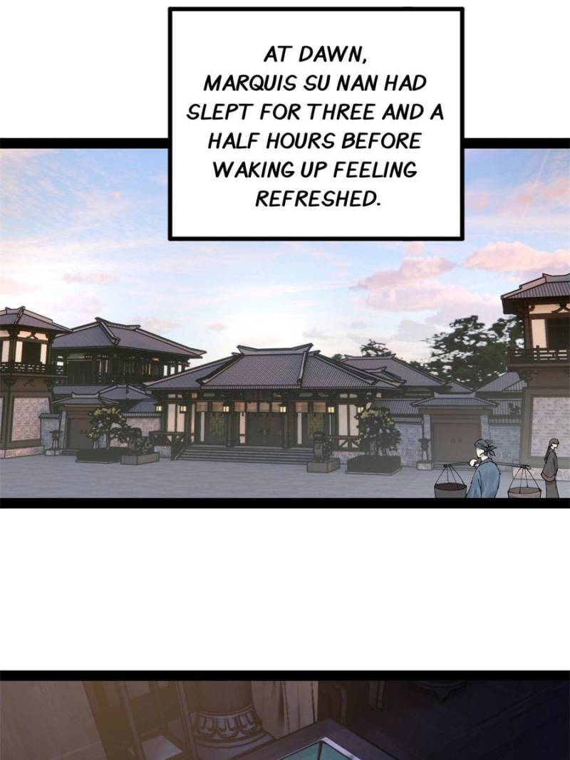 Ultimate Son-in-Law Chapter 195 - Page 6