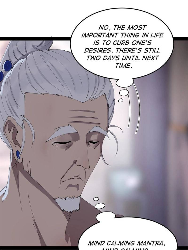 Ultimate Son-in-Law Chapter 195 - Page 8