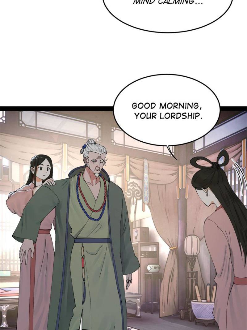 Ultimate Son-in-Law Chapter 195 - Page 9