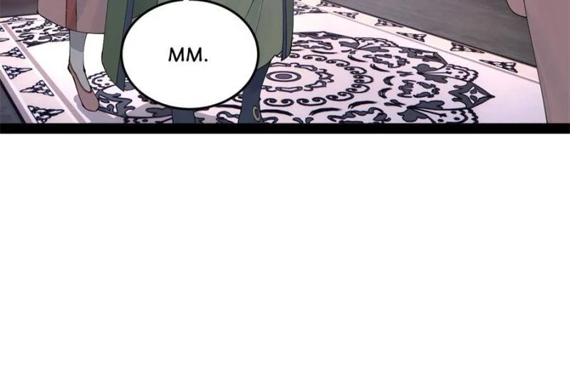 Ultimate Son-in-Law Chapter 195 - Page 10