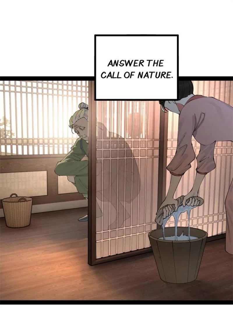 Ultimate Son-in-Law Chapter 195 - Page 11