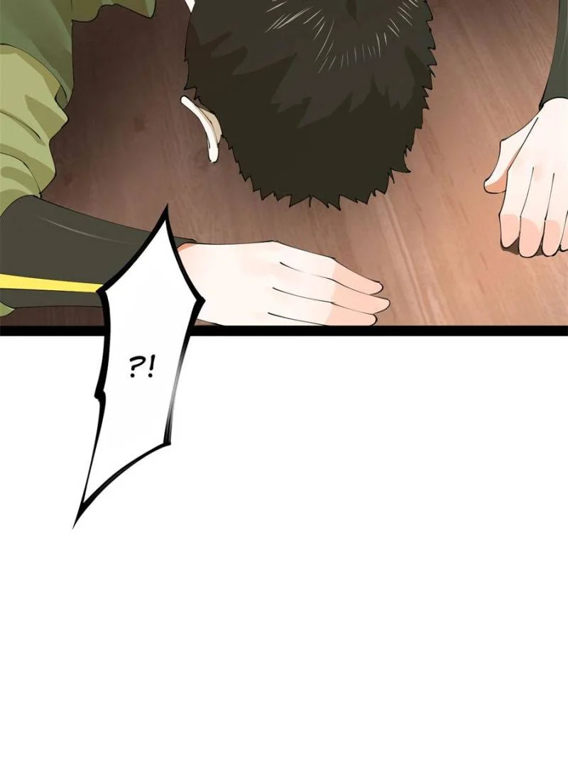 Ultimate Son-in-Law Chapter 195 - Page 33