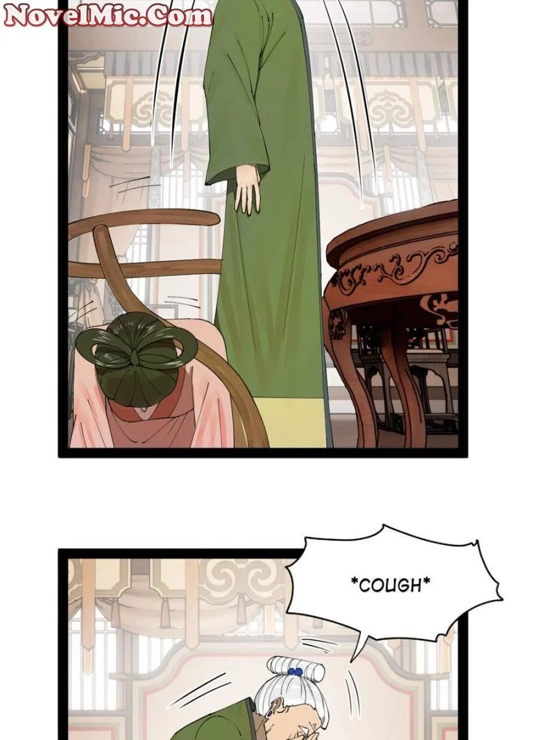 Ultimate Son-in-Law Chapter 195 - Page 44