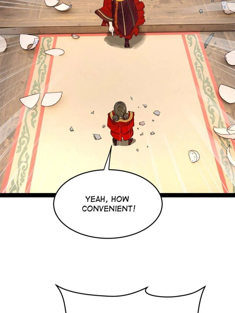 Ultimate Son-in-Law Chapter 195 - Page 54