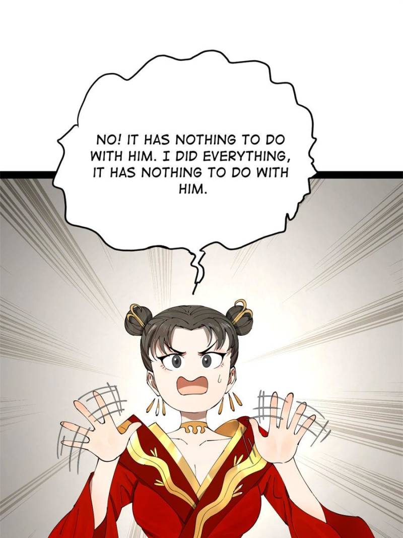 Ultimate Son-in-Law Chapter 195 - Page 59