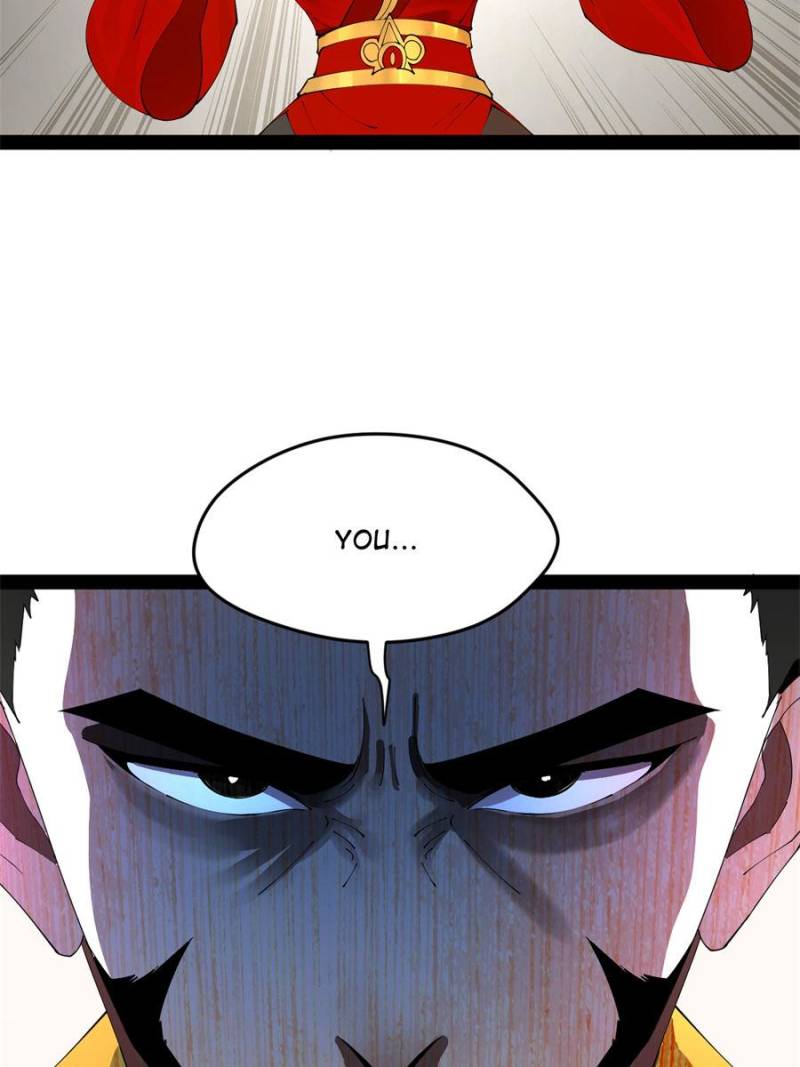 Ultimate Son-in-Law Chapter 195 - Page 60