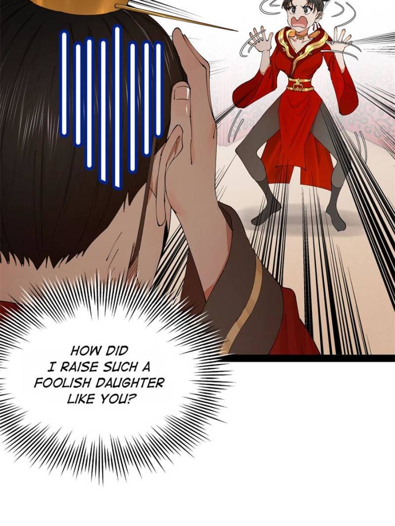 Ultimate Son-in-Law Chapter 195 - Page 62