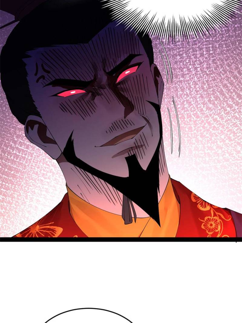Ultimate Son-in-Law Chapter 195 - Page 66
