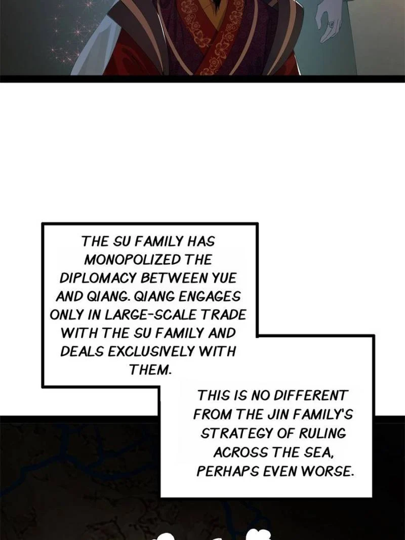 Ultimate Son-in-Law Chapter 196 - Page 2