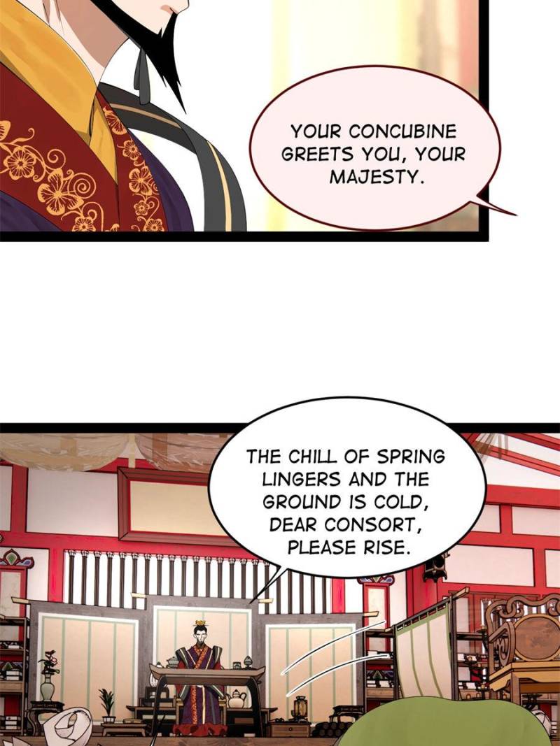 Ultimate Son-in-Law Chapter 196 - Page 7