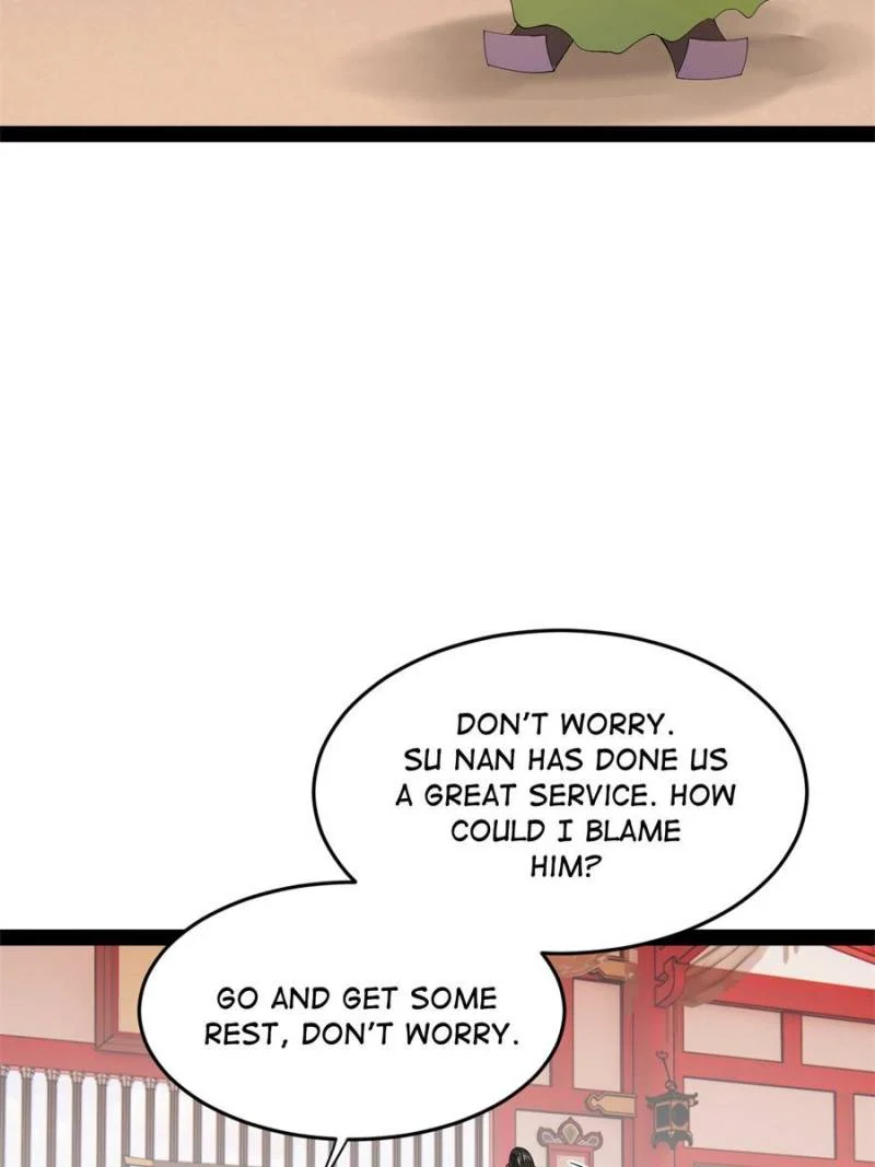 Ultimate Son-in-Law Chapter 196 - Page 10