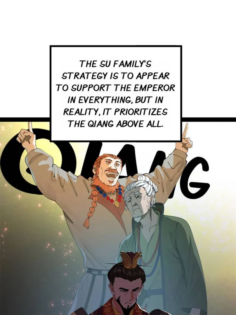 Ultimate Son-in-Law Chapter 196 - Page 13