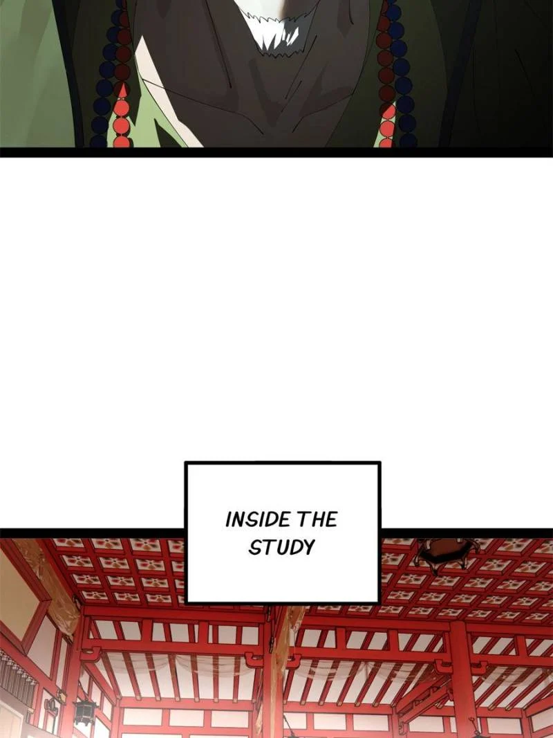 Ultimate Son-in-Law Chapter 196 - Page 17