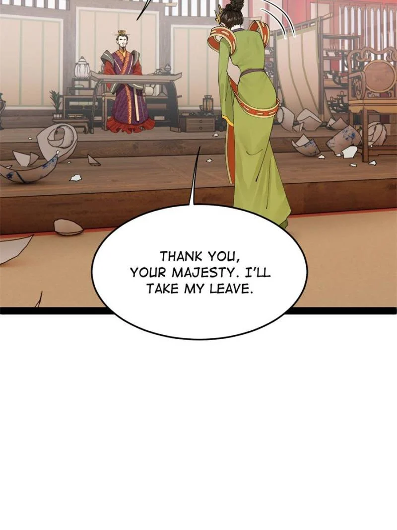 Ultimate Son-in-Law Chapter 196 - Page 23