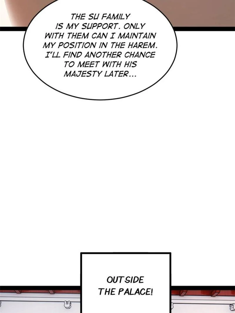 Ultimate Son-in-Law Chapter 196 - Page 27