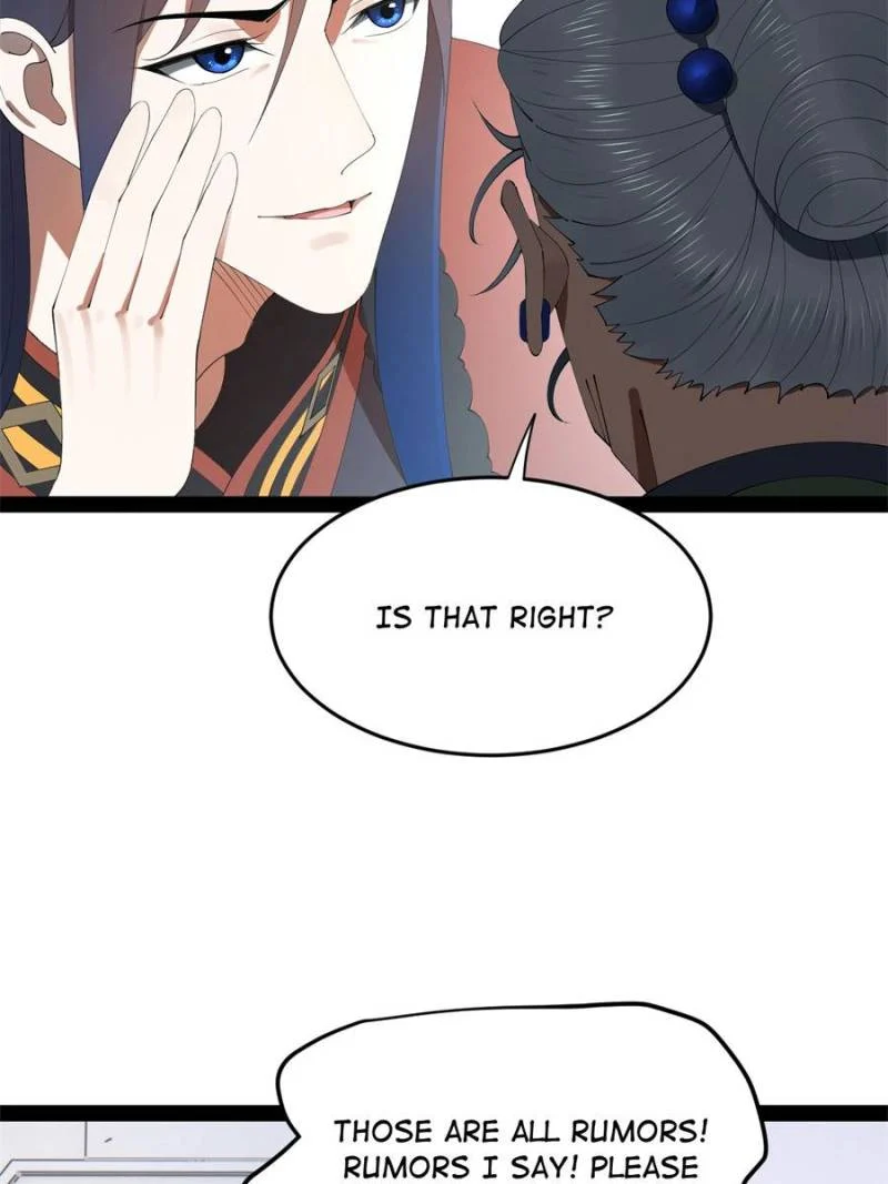 Ultimate Son-in-Law Chapter 196 - Page 44