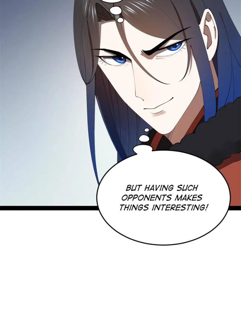 Ultimate Son-in-Law Chapter 196 - Page 63