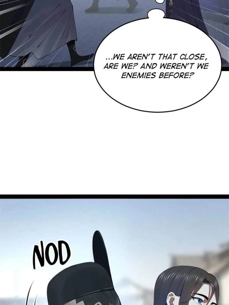 Ultimate Son-in-Law Chapter 196 - Page 66