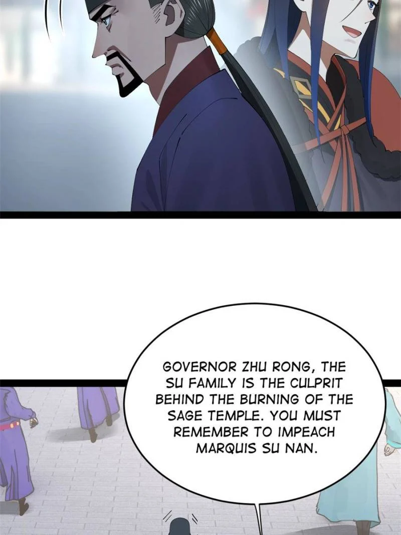 Ultimate Son-in-Law Chapter 196 - Page 67