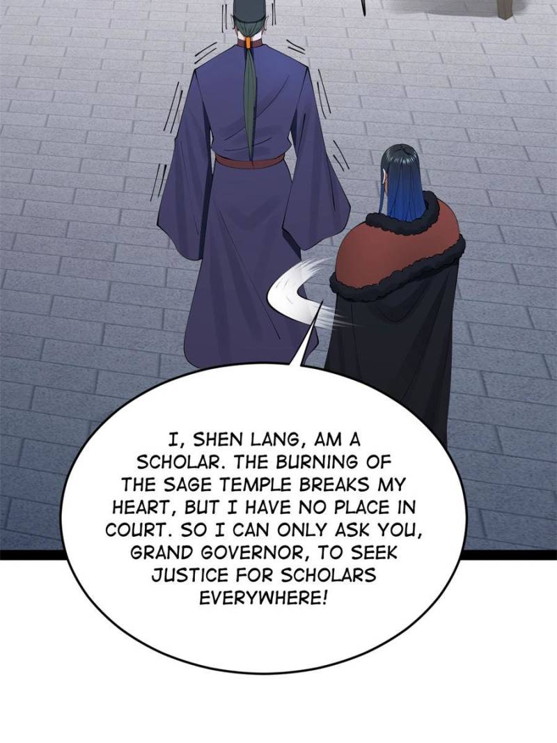 Ultimate Son-in-Law Chapter 196 - Page 68