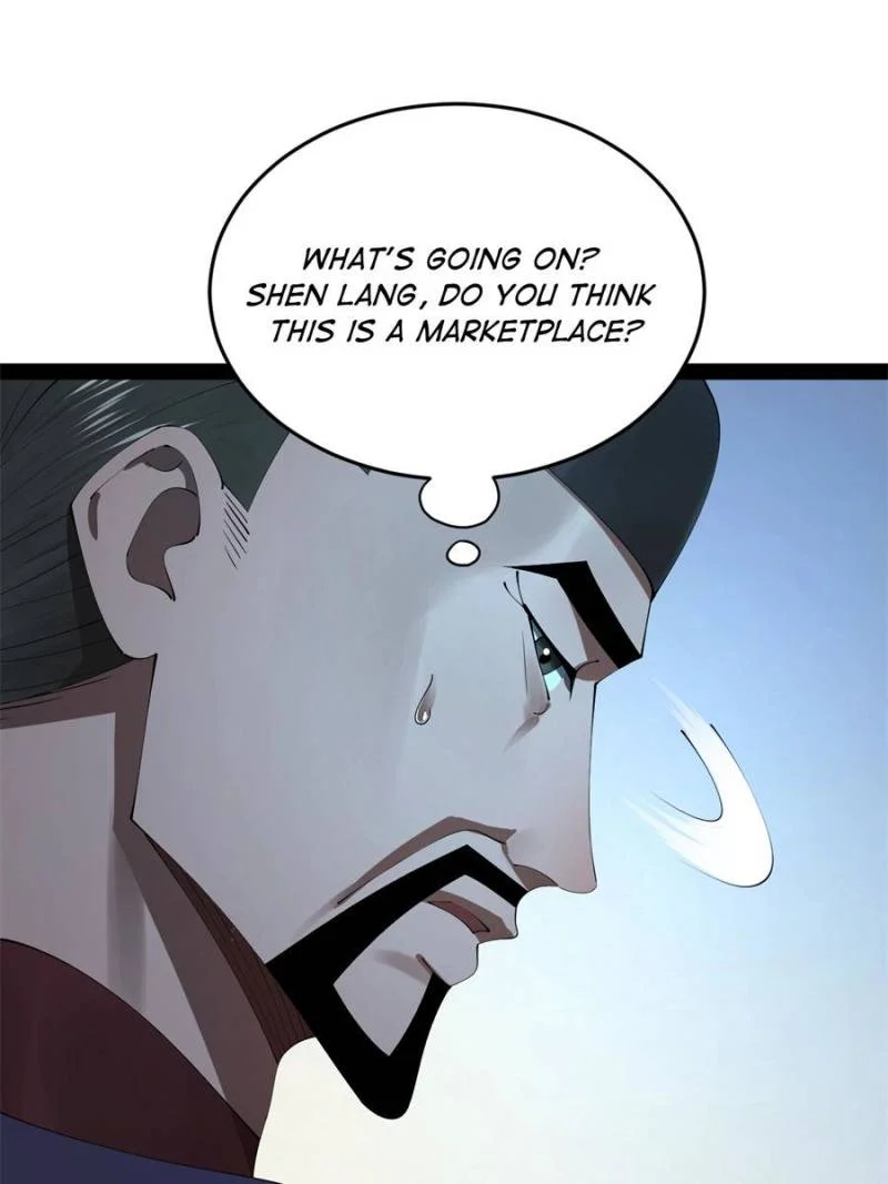 Ultimate Son-in-Law Chapter 196 - Page 69