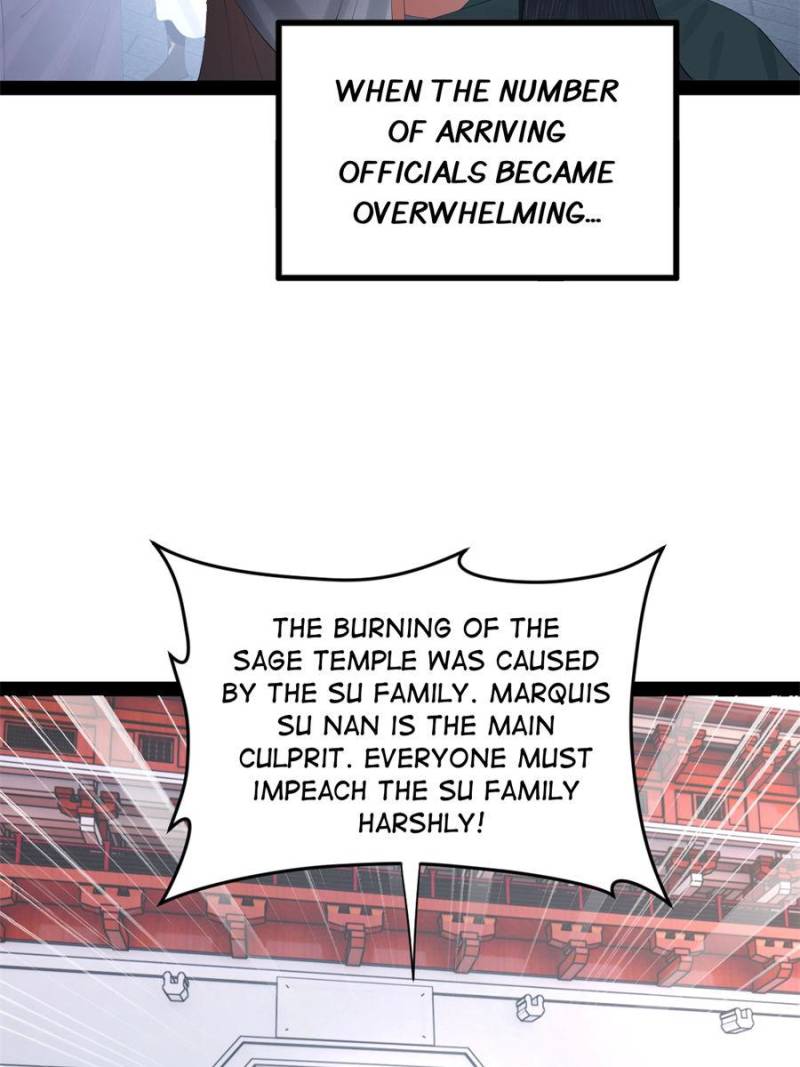 Ultimate Son-in-Law Chapter 196 - Page 78