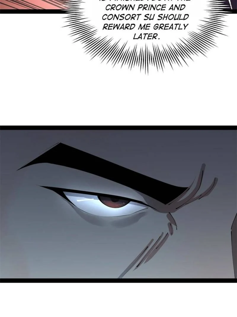 Ultimate Son-in-Law Chapter 196 - Page 91