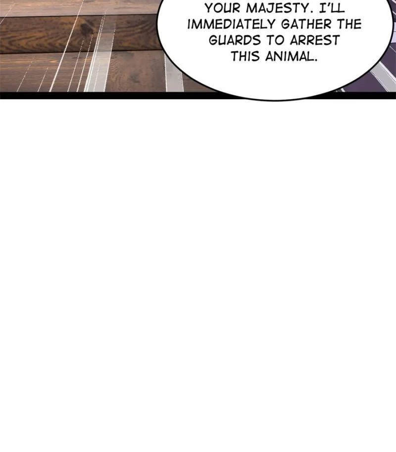 Ultimate Son-in-Law Chapter 196 - Page 93