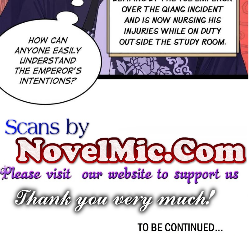 Ultimate Son-in-Law Chapter 196 - Page 96