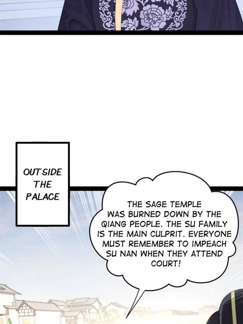 Ultimate Son-in-Law Chapter 197 - Page 6