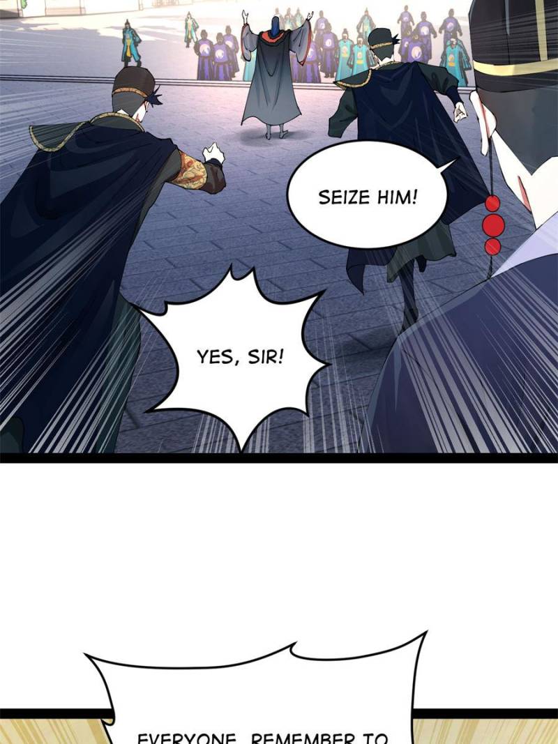 Ultimate Son-in-Law Chapter 197 - Page 7