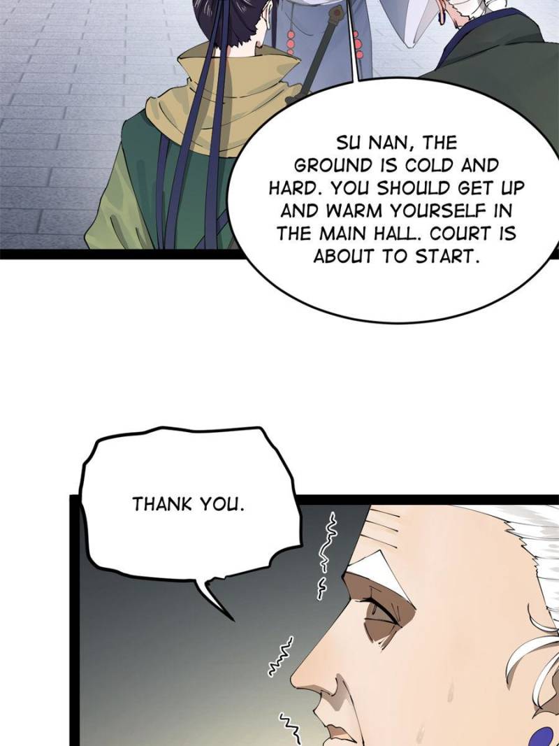 Ultimate Son-in-Law Chapter 197 - Page 10