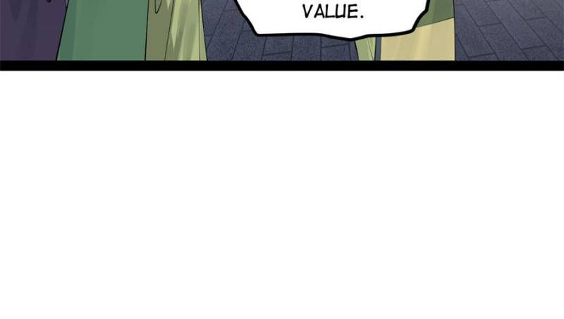 Ultimate Son-in-Law Chapter 197 - Page 12
