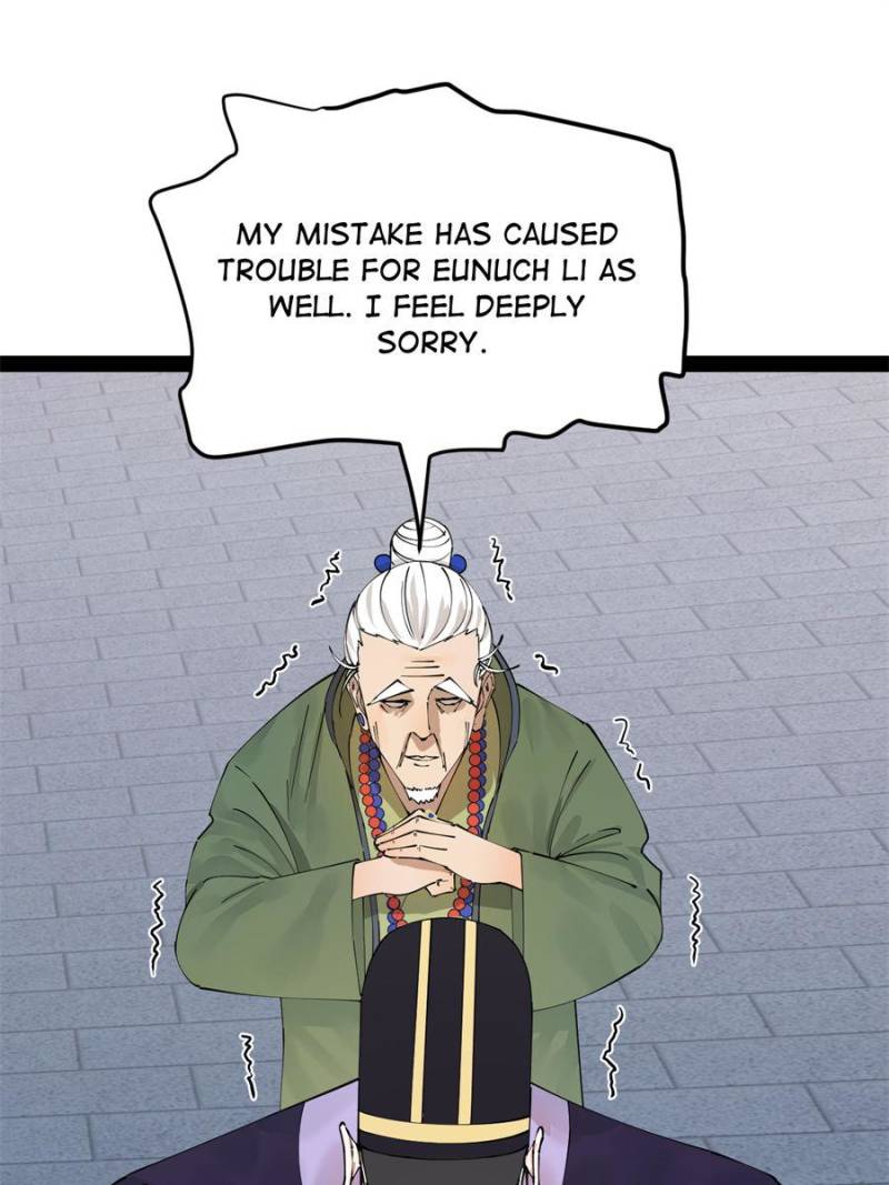 Ultimate Son-in-Law Chapter 197 - Page 13