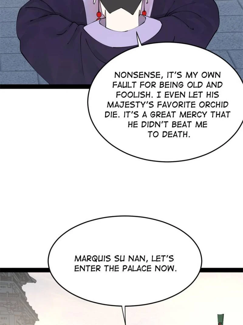 Ultimate Son-in-Law Chapter 197 - Page 14