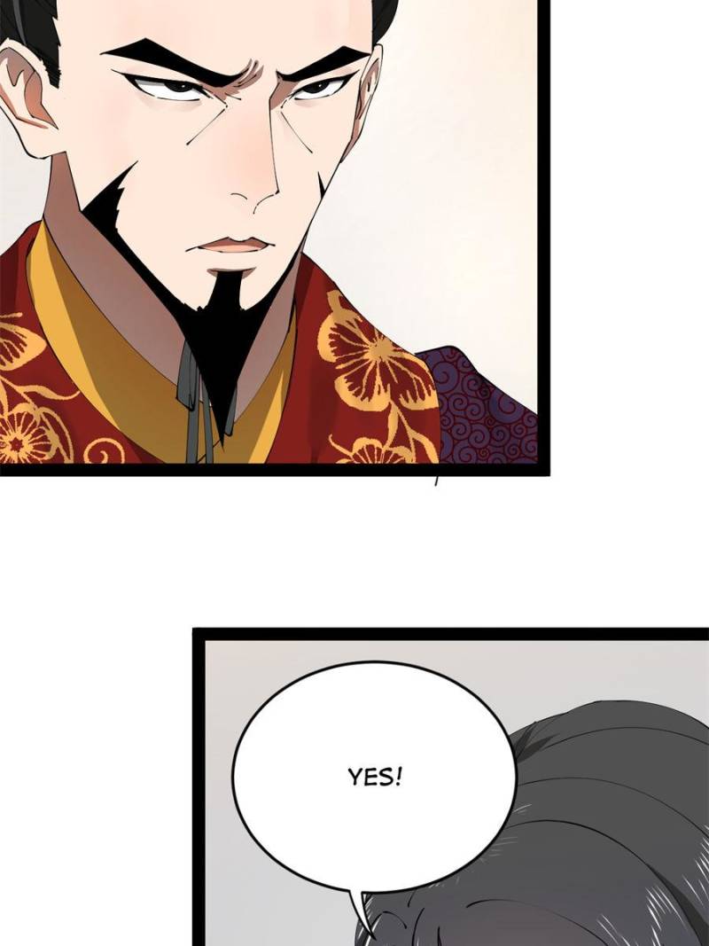 Ultimate Son-in-Law Chapter 197 - Page 39