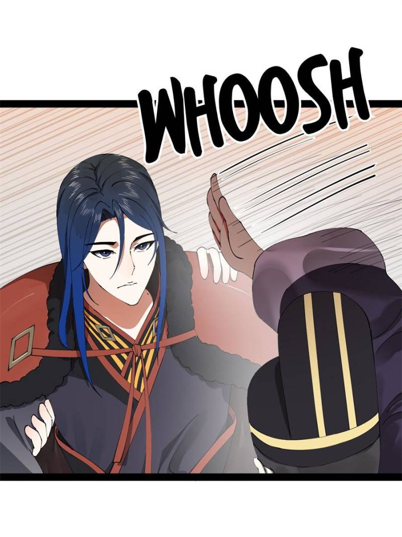 Ultimate Son-in-Law Chapter 197 - Page 60
