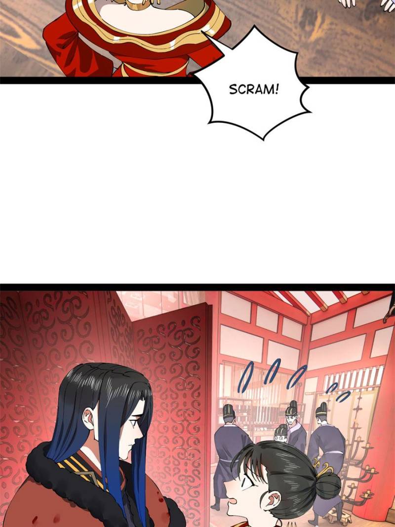 Ultimate Son-in-Law Chapter 197 - Page 64