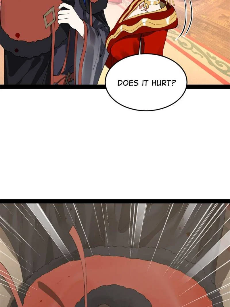 Ultimate Son-in-Law Chapter 197 - Page 65