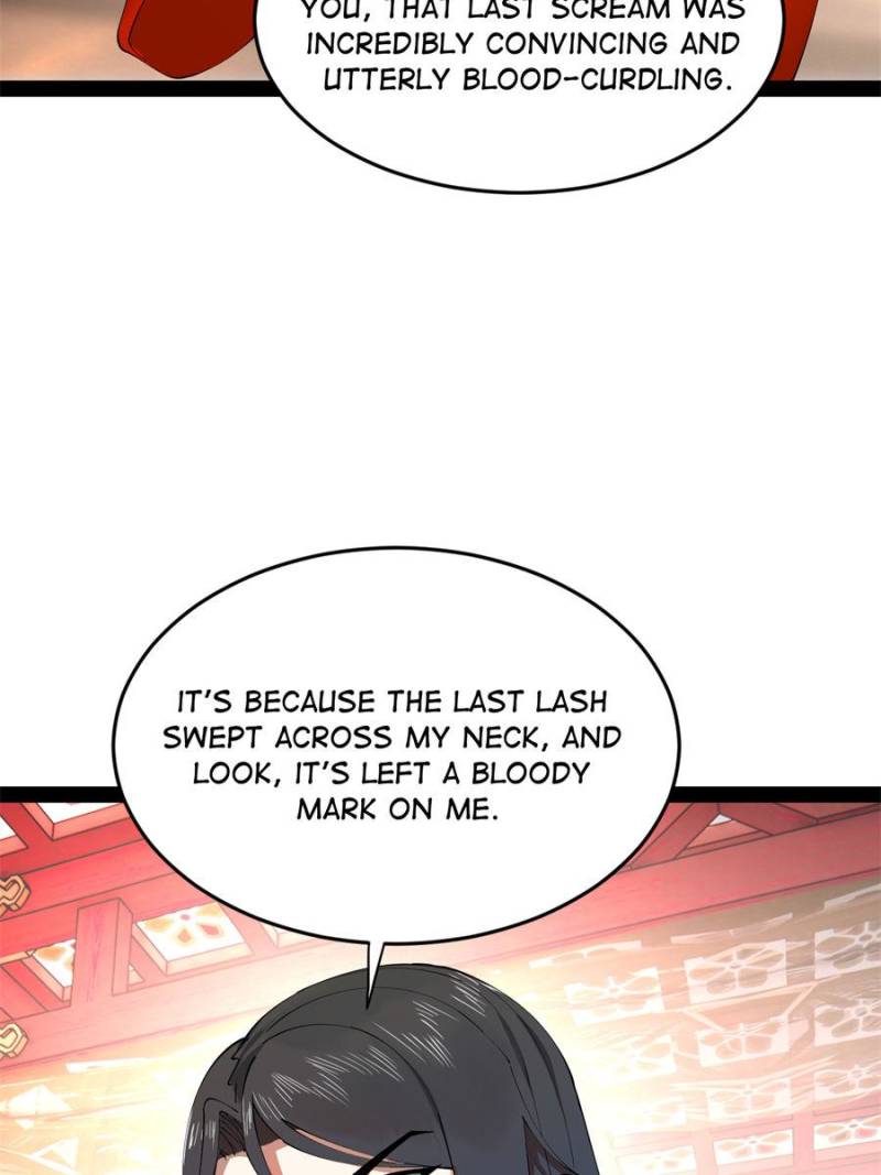 Ultimate Son-in-Law Chapter 197 - Page 69