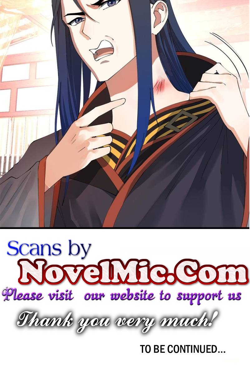 Ultimate Son-in-Law Chapter 197 - Page 70