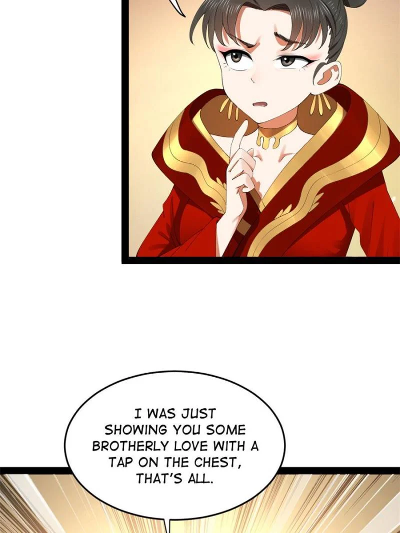 Ultimate Son-in-Law Chapter 198 - Page 6