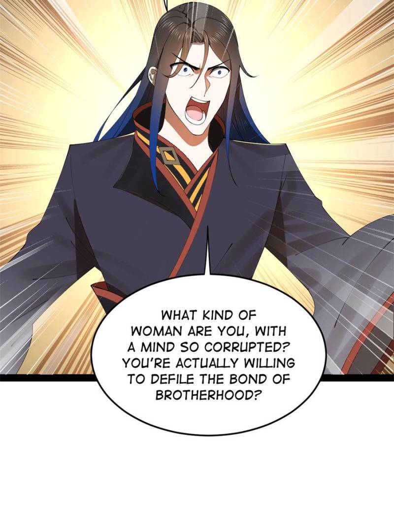 Ultimate Son-in-Law Chapter 198 - Page 7