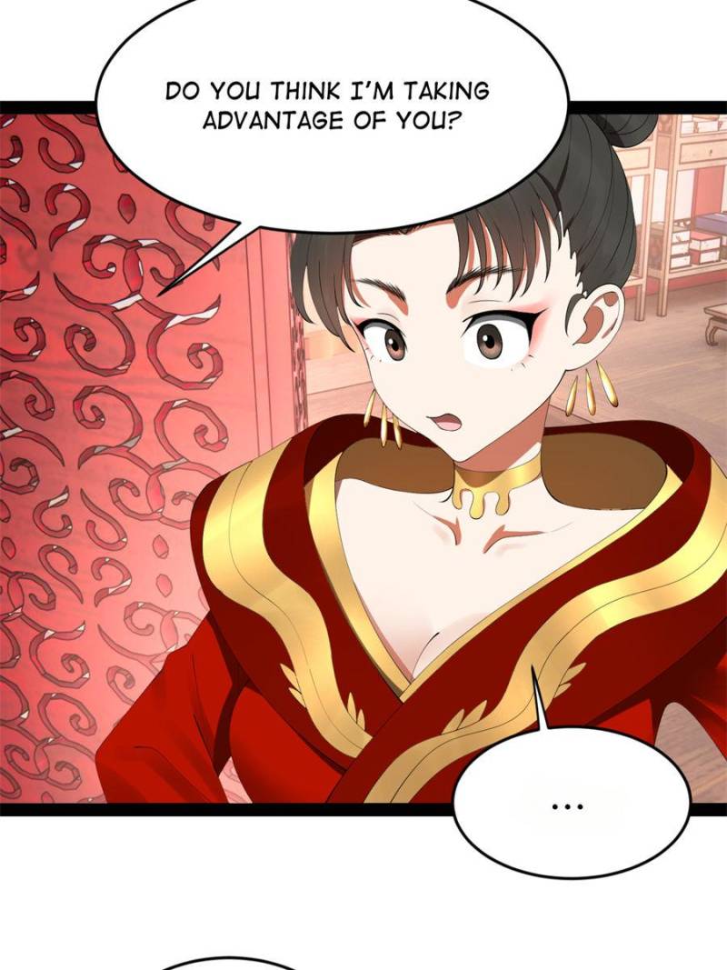 Ultimate Son-in-Law Chapter 198 - Page 9