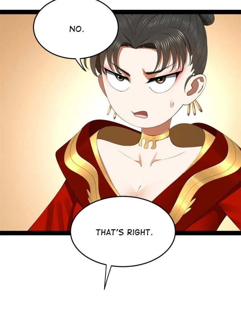 Ultimate Son-in-Law Chapter 198 - Page 10