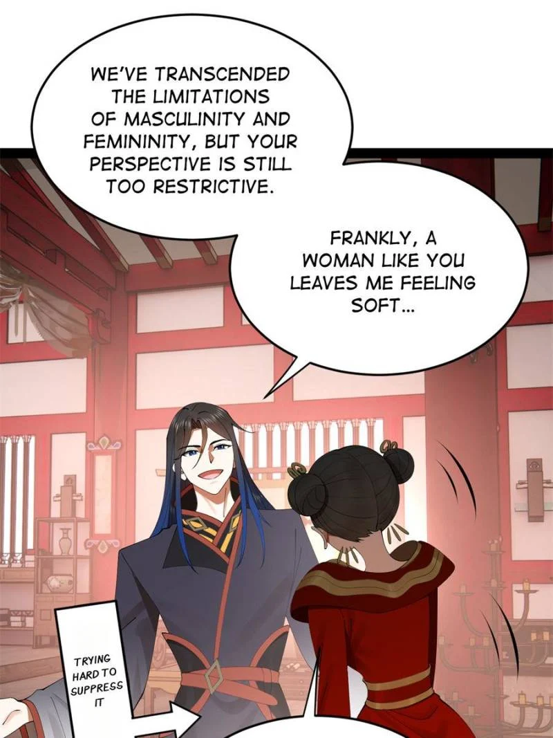 Ultimate Son-in-Law Chapter 198 - Page 11