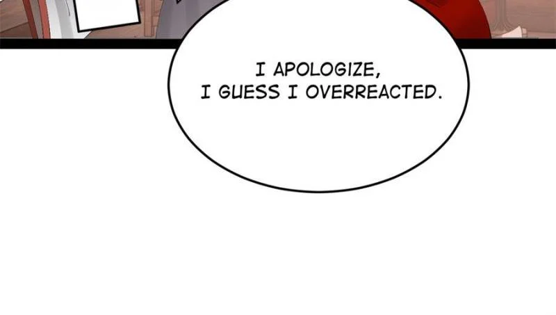 Ultimate Son-in-Law Chapter 198 - Page 12