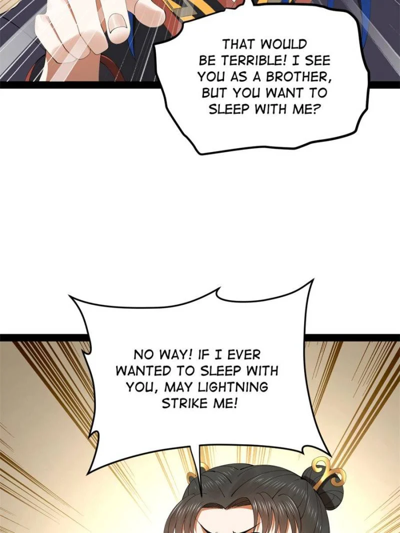 Ultimate Son-in-Law Chapter 198 - Page 14