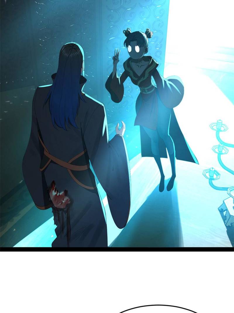 Ultimate Son-in-Law Chapter 198 - Page 16