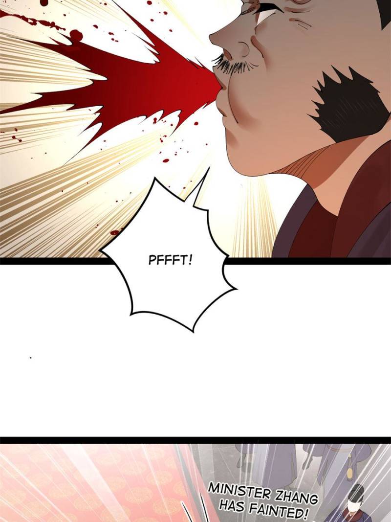 Ultimate Son-in-Law Chapter 198 - Page 29